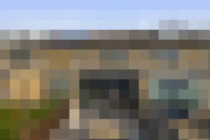 Junolaan 7 Waddinxveen thumbnail 28