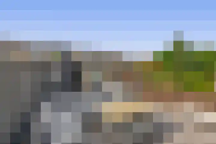 Junolaan 7 Waddinxveen foto 3
