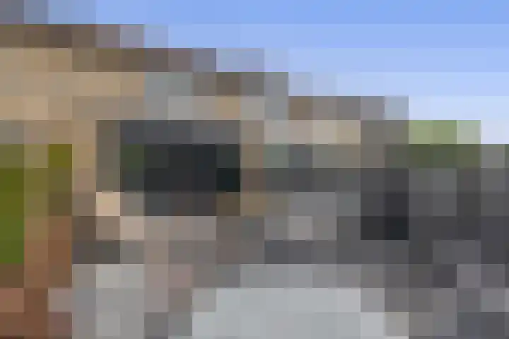 Junolaan 7 Waddinxveen thumbnail 30