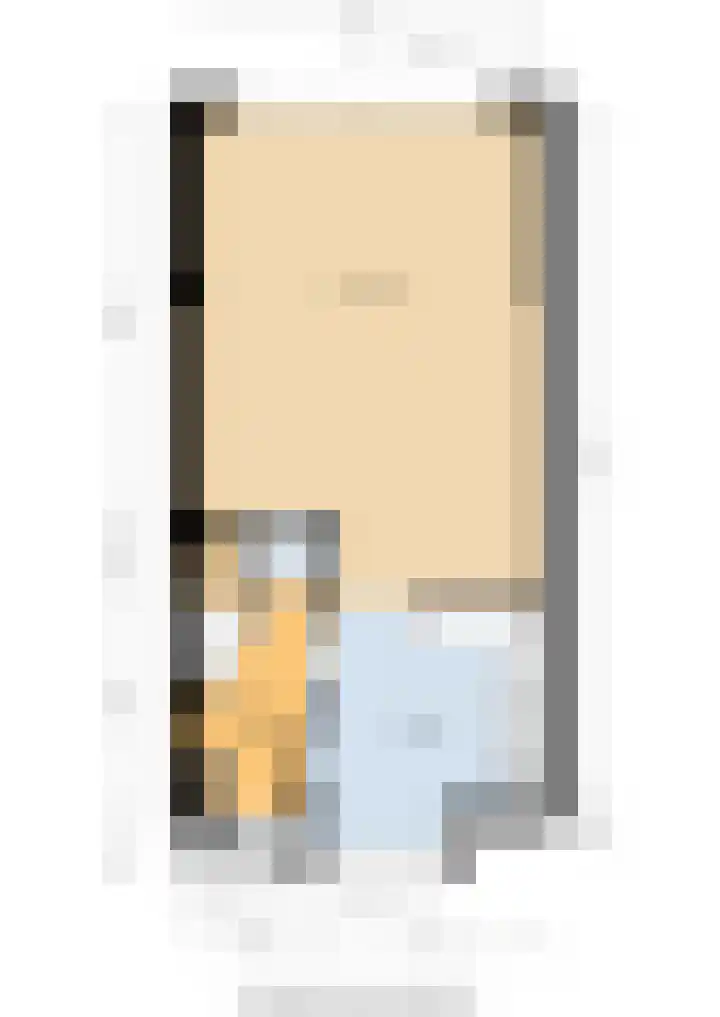 Junolaan 7 Waddinxveen thumbnail 33