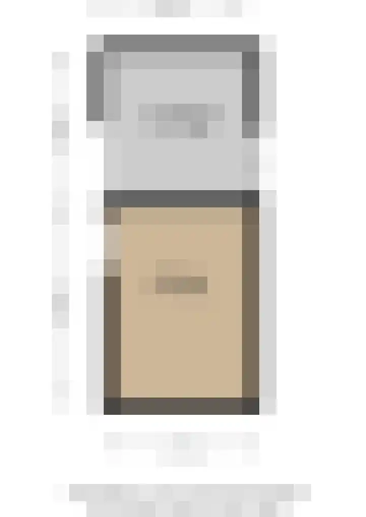 Junolaan 7 Waddinxveen thumbnail 36