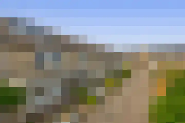 Junolaan 7 Waddinxveen thumbnail 4
