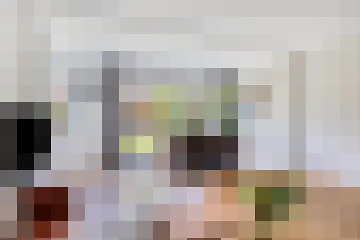 Jupiter 1 Ulft thumbnail 10
