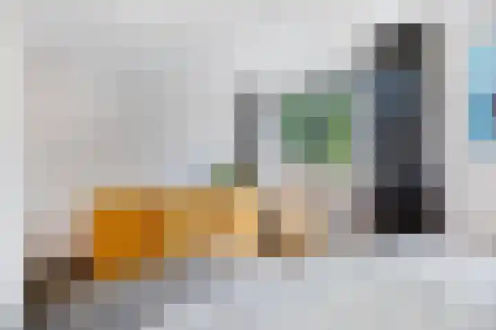 Jupiter 1 Ulft thumbnail 18