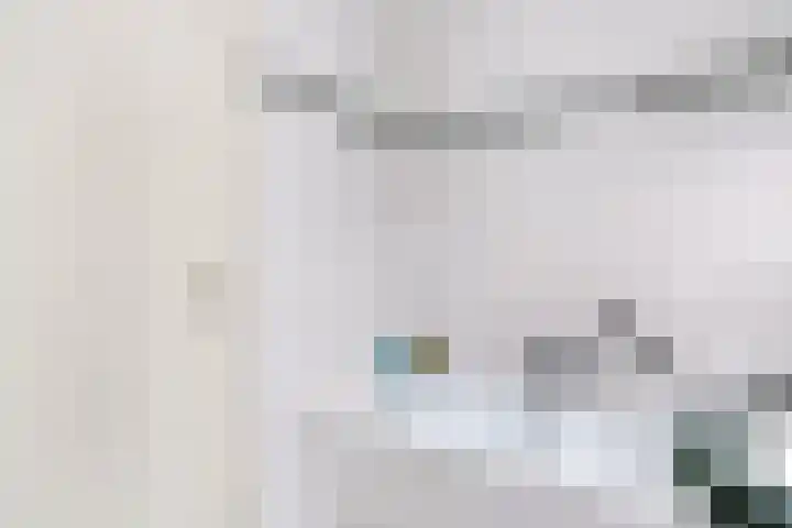 Jupiter 1 Ulft thumbnail 24