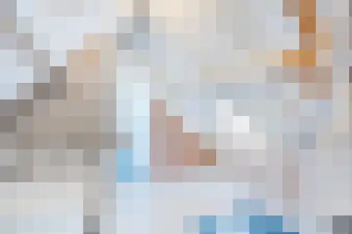Jupiter 1 Ulft thumbnail 26