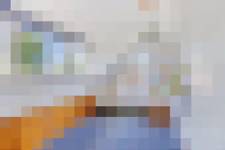 Jupiter 1 Ulft thumbnail 27