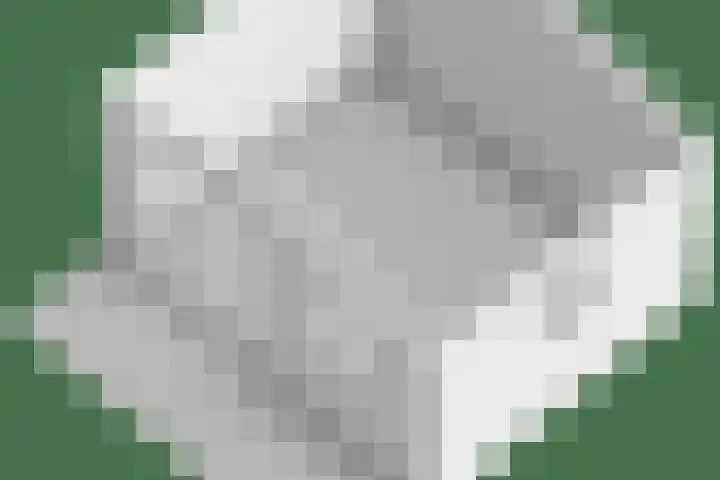 Jupiter 1 Ulft thumbnail 46