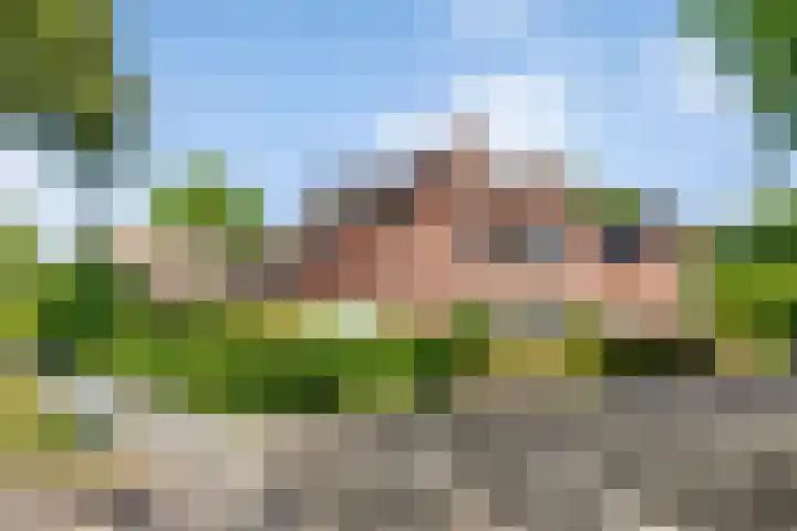 Jupiter 1 Ulft thumbnail 48