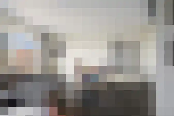 Jupiter 25 Den Helder thumbnail 29