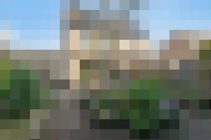 Jupiter 27 Duiven thumbnail 20
