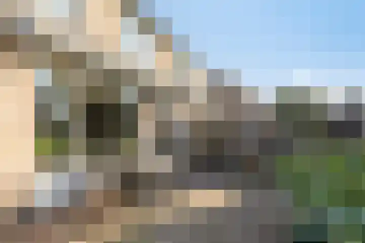 Jupiter 27 Duiven thumbnail 22