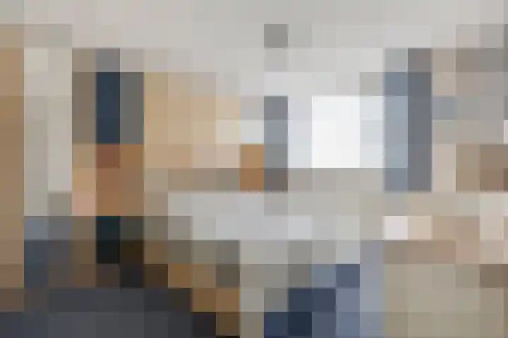 Jupiter 27 Duiven thumbnail 35