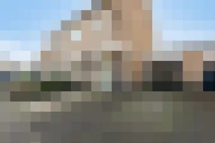 Jupiter 27 Duiven thumbnail 5