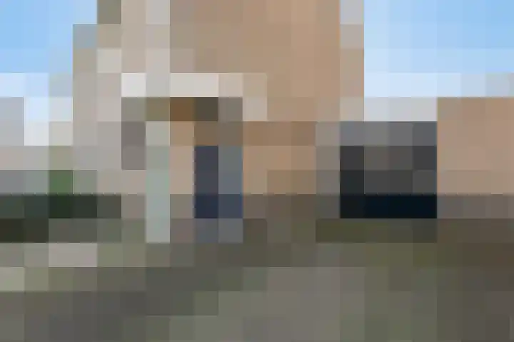 Jupiter 27 Duiven thumbnail 6