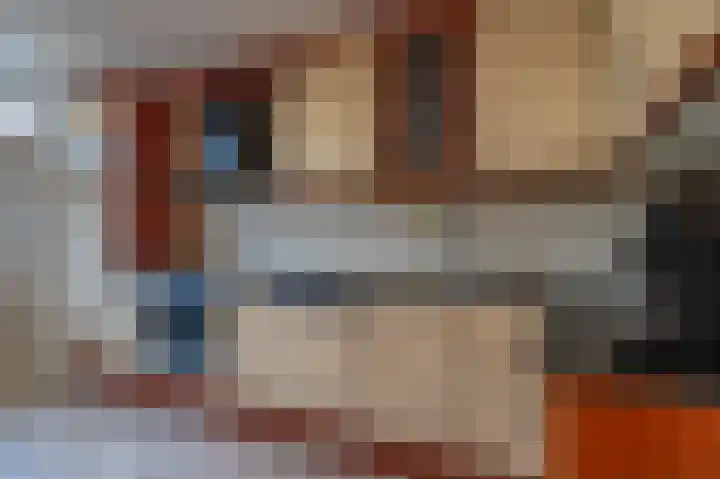 Jupiter 3 Hoogezand thumbnail 16
