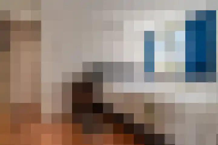 Jupiter 3 Hoogezand thumbnail 26