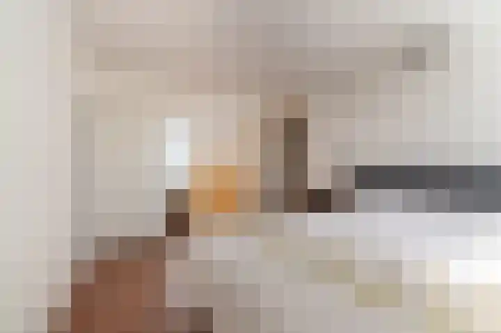 Jupiter 3 Hoogezand thumbnail 27