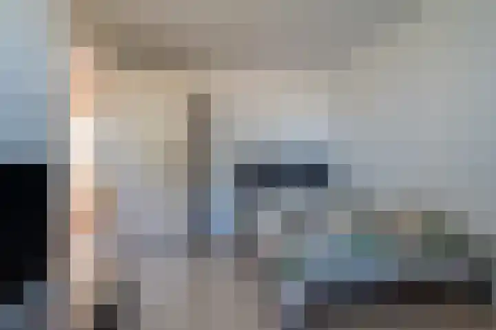 Jupiter 3 Hoogezand thumbnail 30