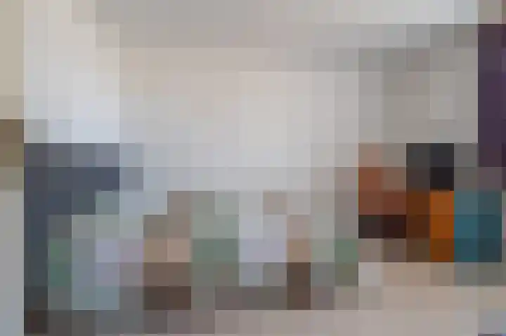 Jupiter 3 Hoogezand thumbnail 31