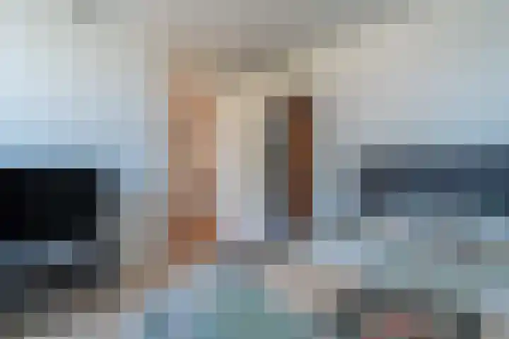 Jupiter 3 Hoogezand thumbnail 32