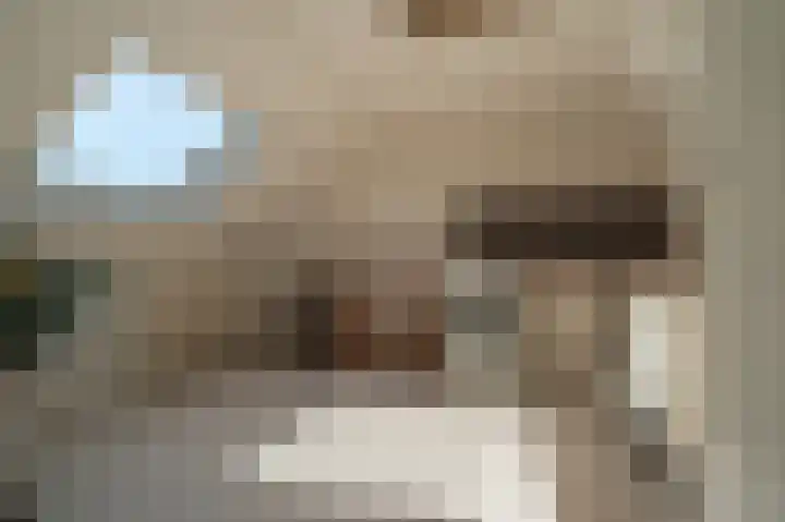 Jupiter 3 Hoogezand thumbnail 39