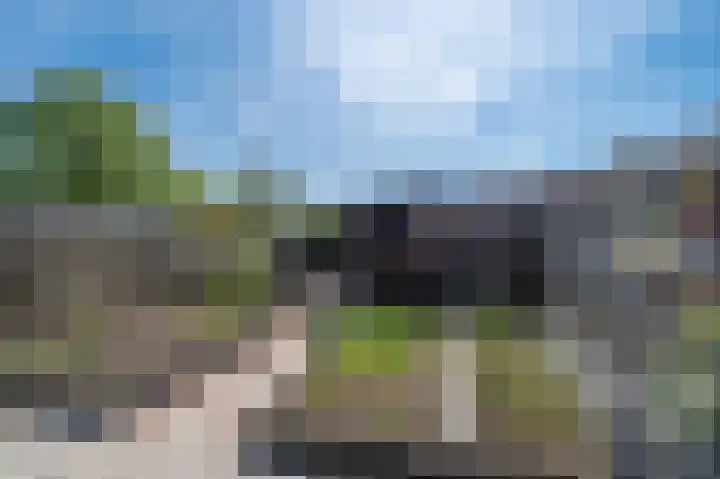 Jupiter 3 Hoogezand thumbnail 43