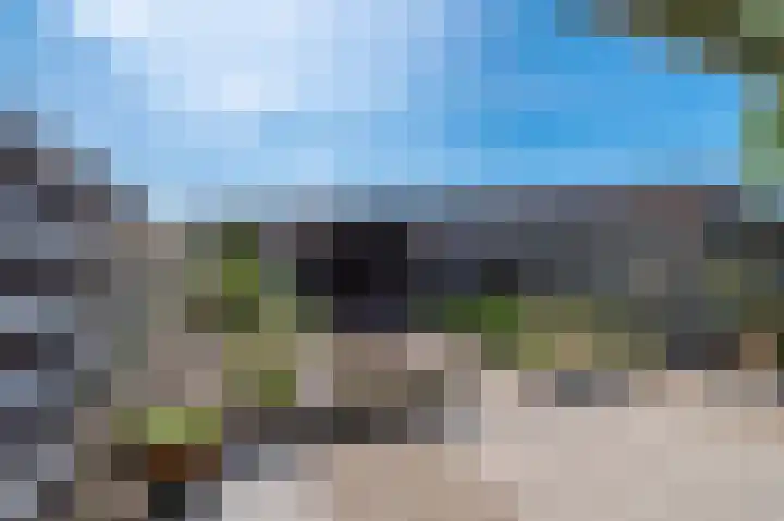 Jupiter 3 Hoogezand thumbnail 44