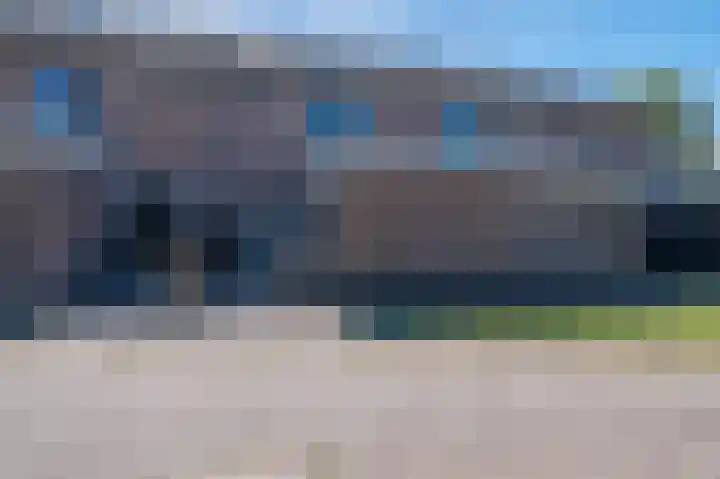 Jupiter 3 Hoogezand thumbnail 8