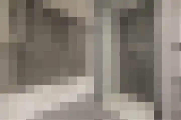 Jupiter 33 Katwijk thumbnail 21