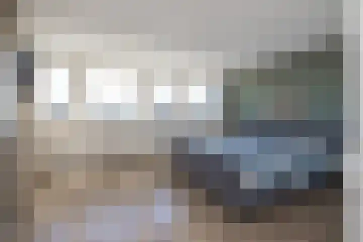 Jupiter 33 Katwijk thumbnail 23