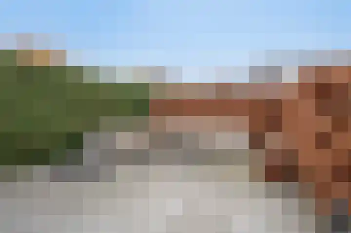 Jupiter 36 Born thumbnail 34