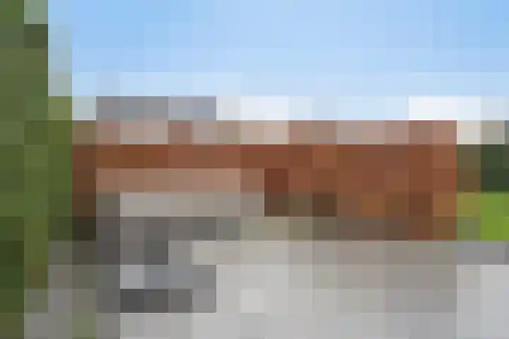 Jupiter 36 Born thumbnail 35