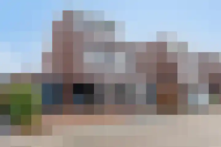 Jupiter 36 Born thumbnail 7
