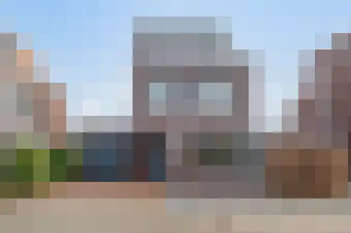 Jupiter 36 Born thumbnail 9