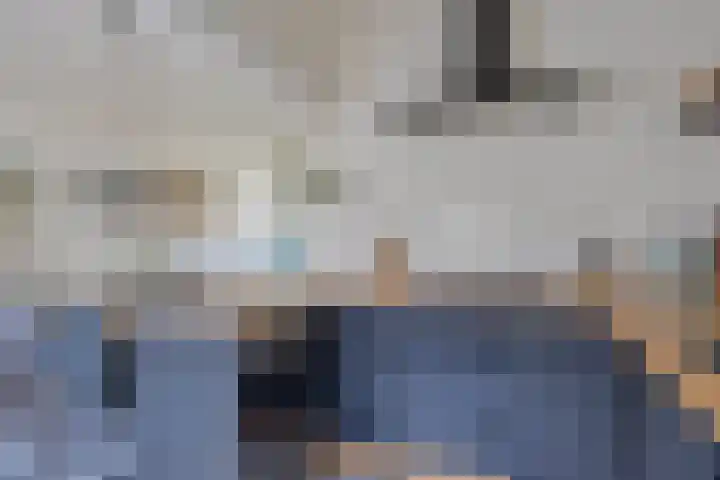 Jupiter 87 Hoogeveen thumbnail 14