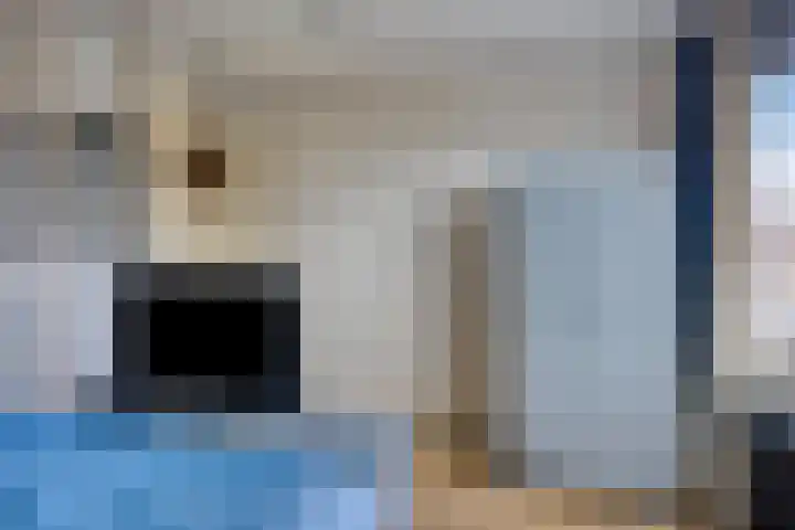 Jupiter 87 Hoogeveen thumbnail 23