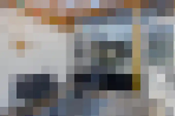 Jupiter 87 Hoogeveen thumbnail 28