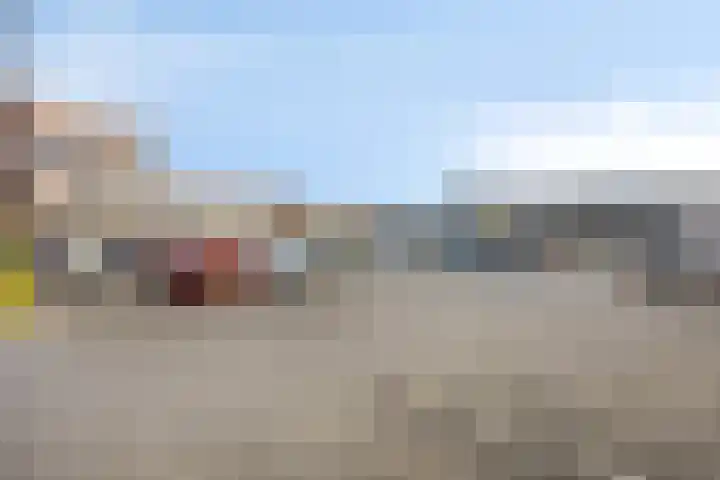 Jupiter 87 Hoogeveen thumbnail 31