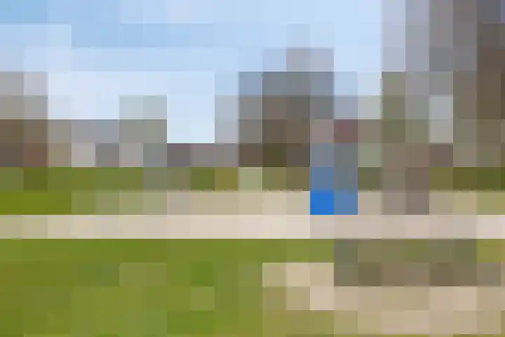 Jupiter 87 Hoogeveen thumbnail 33