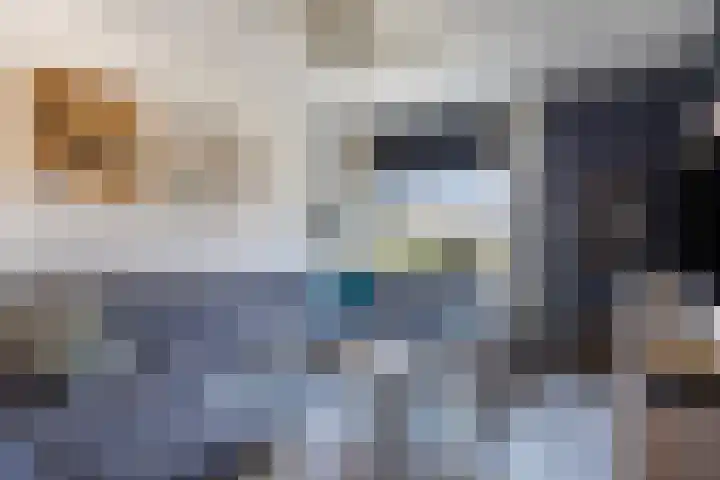 Jupiter 87 Hoogeveen thumbnail 6