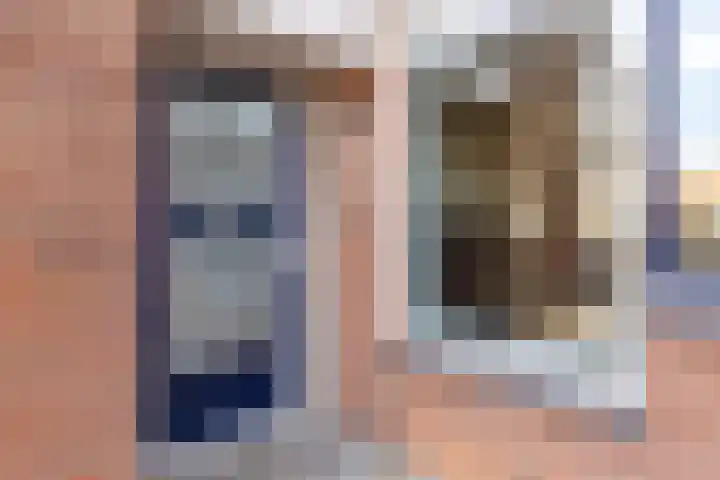 Jupiterhof 24 Oude-Tonge thumbnail 11
