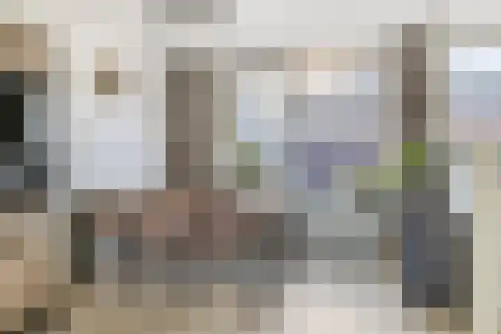 Jupiterhof 24 Oude-Tonge thumbnail 13