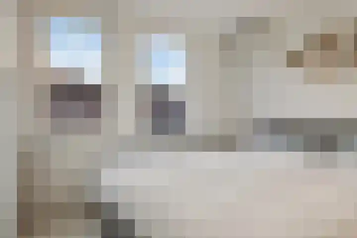 Jupiterhof 24 Oude-Tonge thumbnail 23