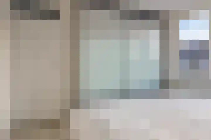 Jupiterhof 24 Oude-Tonge thumbnail 24