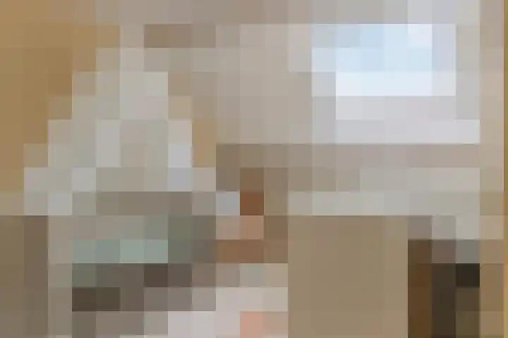 Jupiterhof 24 Oude-Tonge thumbnail 26
