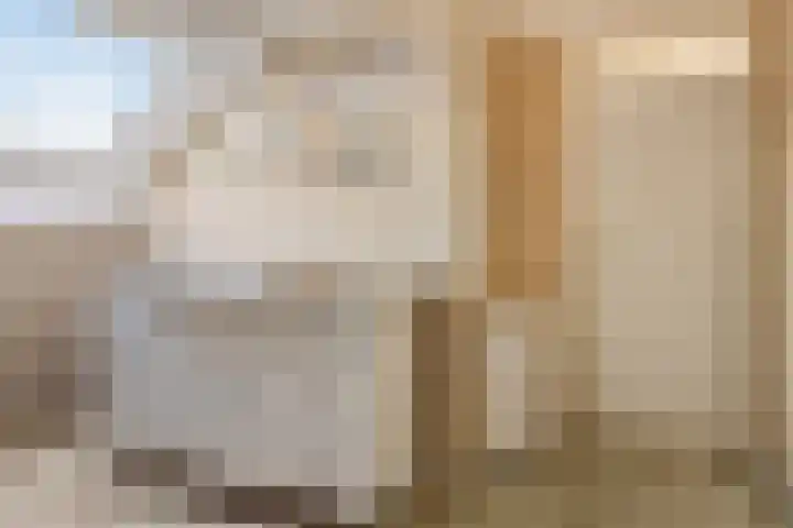 Jupiterhof 24 Oude-Tonge thumbnail 27