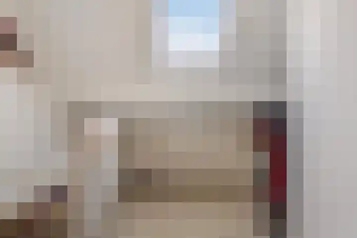Jupiterhof 24 Oude-Tonge thumbnail 28