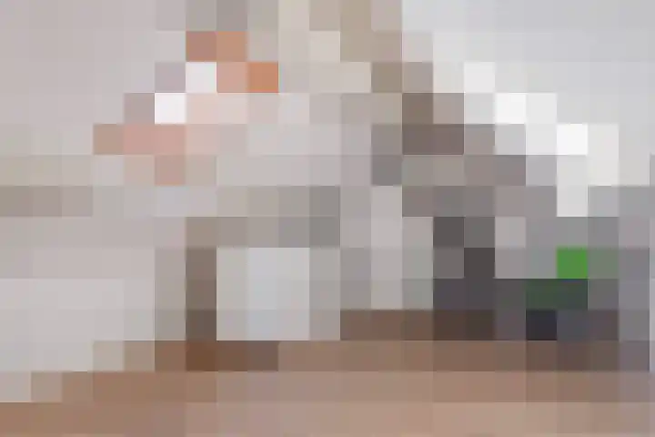Jupiterhof 24 Oude-Tonge thumbnail 33