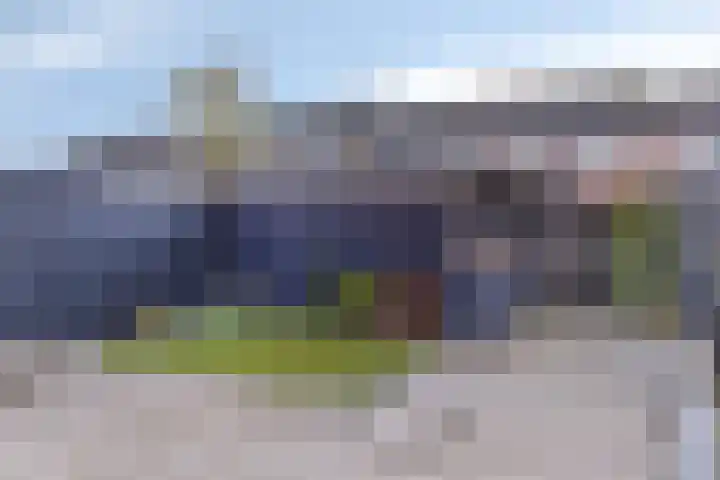 Jupiterhof 24 Oude-Tonge thumbnail 36